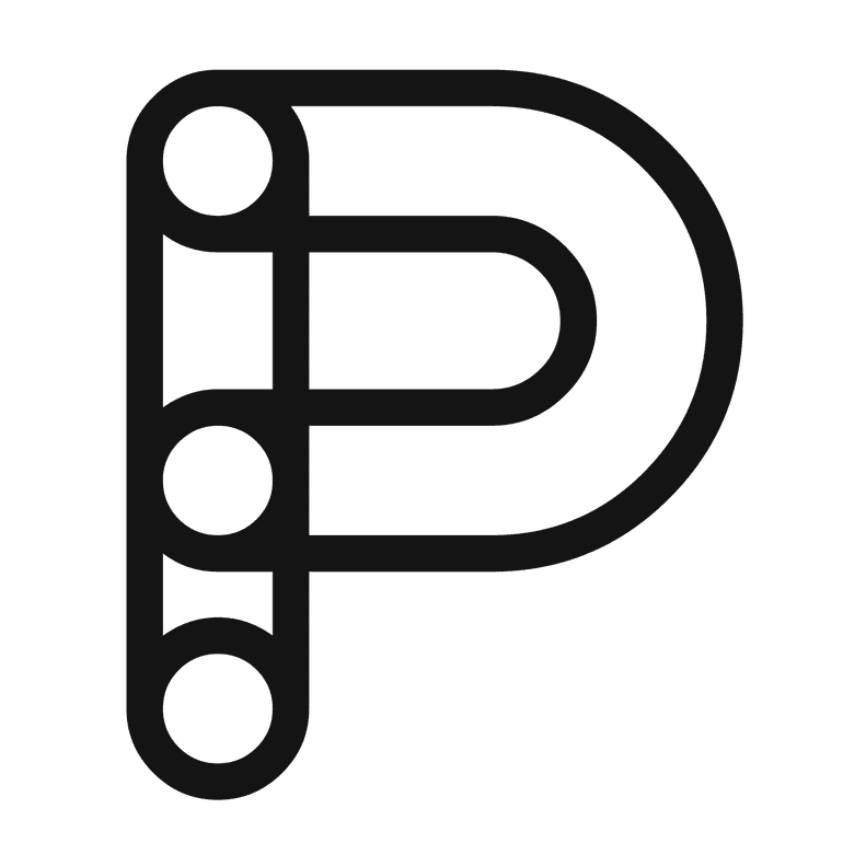 prodactive – Venture Building für KI-Startups